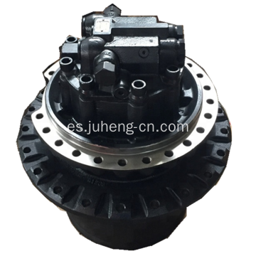 Hitachi ZX330LC-5G Final Drive 9244944 Motor de viaje